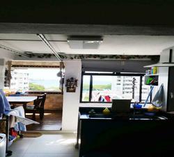 Blk 5 Marine Terrace (Marine Parade), HDB 3 Rooms #69525982